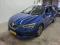 preview Renault Megane #0