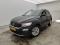 preview Volkswagen Other #2