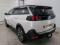 preview Peugeot 5008 #5