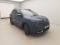 preview Citroen C4 Aircross #2