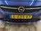 preview Opel Corsa #3
