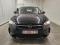 preview Opel Corsa #0