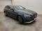 preview Mercedes E-Class #1