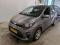preview Kia Picanto #0