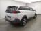 preview Peugeot 5008 #2