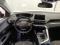 preview Peugeot 5008 #5