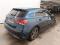 preview Mercedes A-Class #4