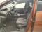 preview Peugeot 5008 #4