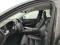 preview Volvo Other #5