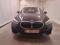 preview BMW 2 Series #0