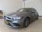 preview Mercedes A 180 #0