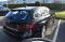 preview BMW 320 #1