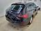 preview Skoda Superb #1