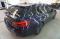 preview BMW 520 #1