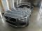 preview Volvo XC60 #0