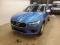 preview Volvo XC60 #0