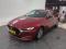 preview Mazda 3 #0