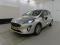 preview Ford Fiesta #0