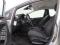 preview Ford Fiesta #4
