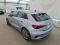 preview Audi A3 #1