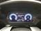 preview Audi A3 #5