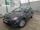 Photo car #6089458