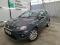 preview Seat Arona #0