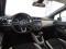 preview Nissan Micra #2