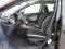 preview Nissan Micra #4