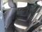 preview Nissan Micra #5