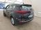 preview Kia Sportage #1