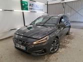 Photo car #6089947