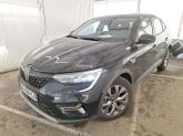 Photo car #6089950