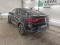 preview Renault Arkana #1