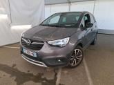 Photo car #6089957