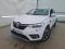 preview Renault Arkana #0