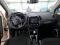 preview Renault Captur #4
