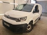 Photo car #6089972