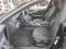 preview Audi A5 #3