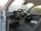 preview Ford Transit Custom #2