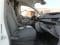 preview Ford Transit Custom #5