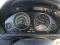 preview BMW 318 #3