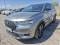 preview DS Automobiles DS7 Crossback #0