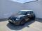 preview Mini Cooper #0