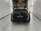 preview BMW 116 #4