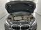 preview BMW 116 #5