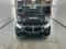 preview BMW 116 #0
