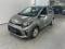 preview Kia Picanto #1