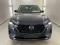 preview Mazda CX-60 #0