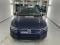 preview Volkswagen Golf #1